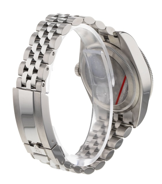 Tudor Black Bay M7941A1A0NU-0003 Image 3